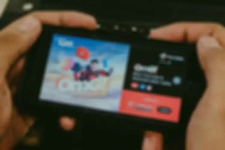 Telkomsel Luncurkan Paket Internet OMG!, Ini Keunggulannya 