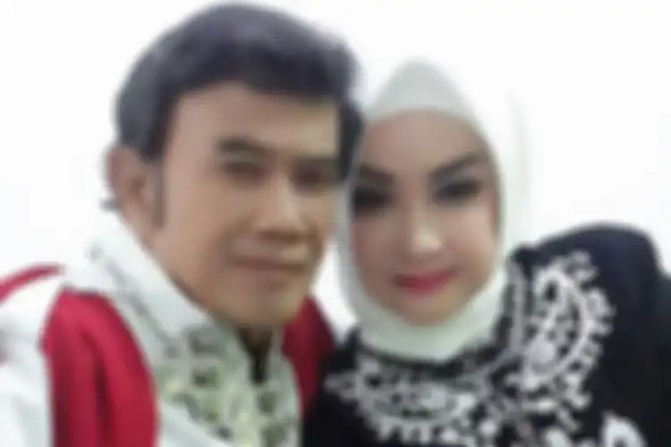 Rhoma dan Ricca