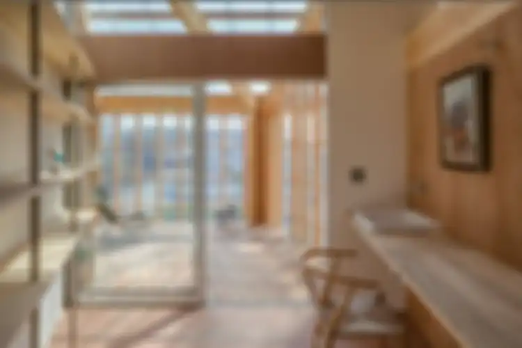 Terungkap, Ini Hal Penting dalam Merapikan Rumah ala Marie Kondo
