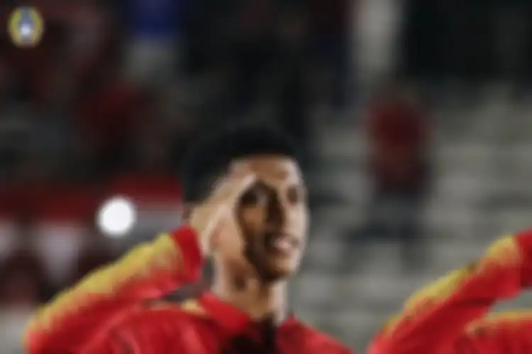 Pemain Timnas U-16 Indonesia, Alfin Lestaluhu, mengembuskan napas terakhir sekitar pukul 22.11 WIB di Rumah Sakit Harapan Kita Jakarta. 