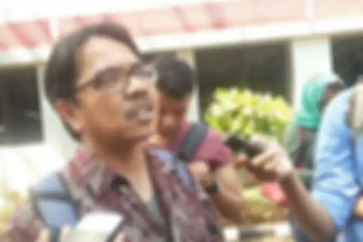 Ade Armando