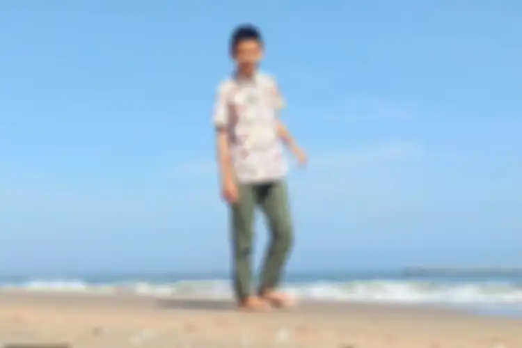 Remaja 17 tahun meninggal setelah main game semalaman