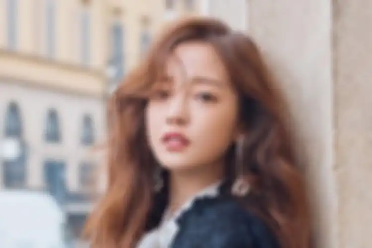 Goo Hara ditemukan tewas.