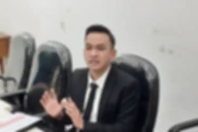 Ruben Onsu 