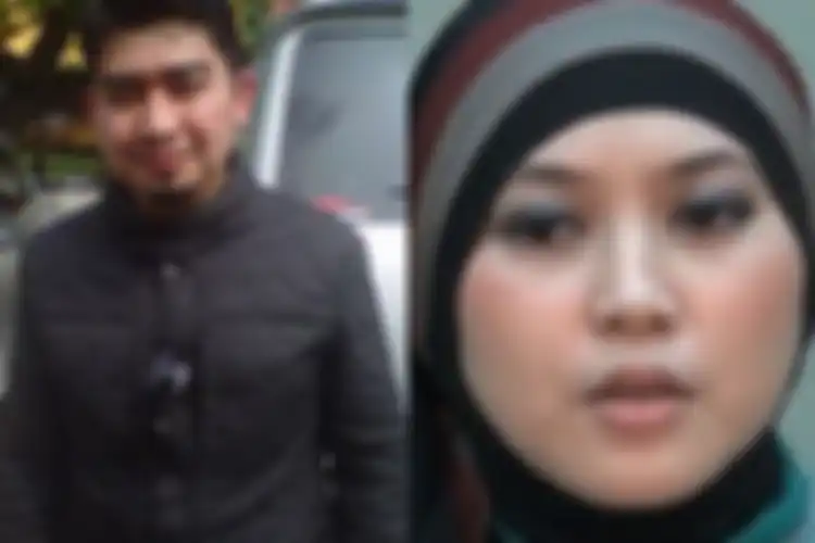 Terlanjur Basah, Perempuan Ini Akui Skandal Panasnya Dipaksa Berulang-kali Berhubungan Ranjang oleh Mantan Suaminya yang Ustaz Kondang Usai Diceraikan
