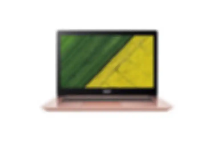 Swift 3 Acer Day Edition (SF314-56G) warna rosegold