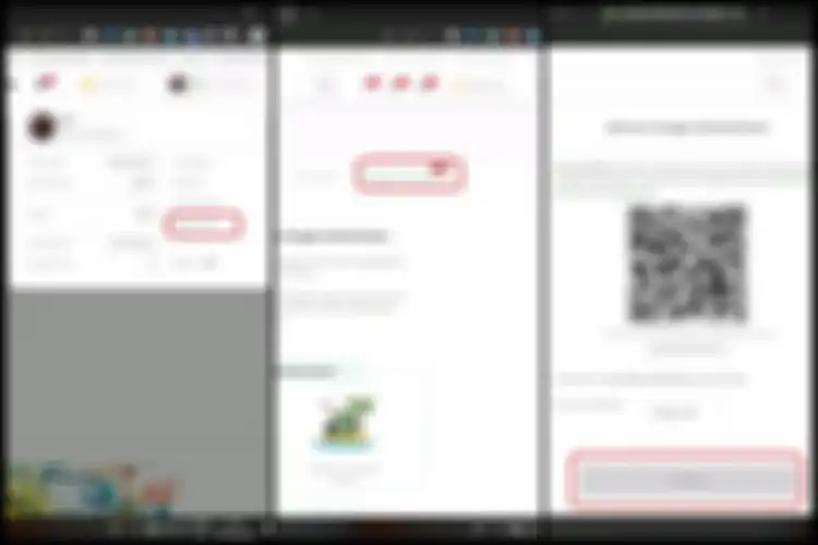 Cara aktifkan fitur 2FA di Tokopedia