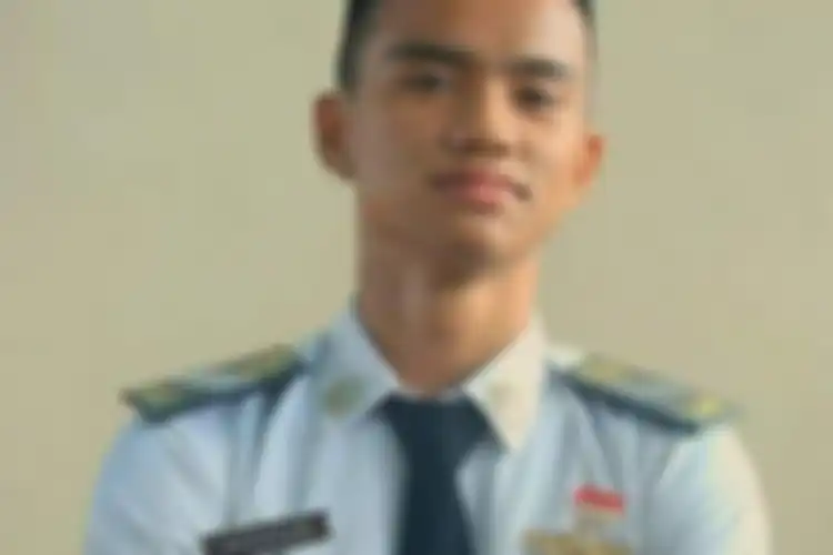 Pelaut asal Enrekang, Alfatah, dilaporkan meninggal di atas kapal dan jenazahnya dibuang di laut.