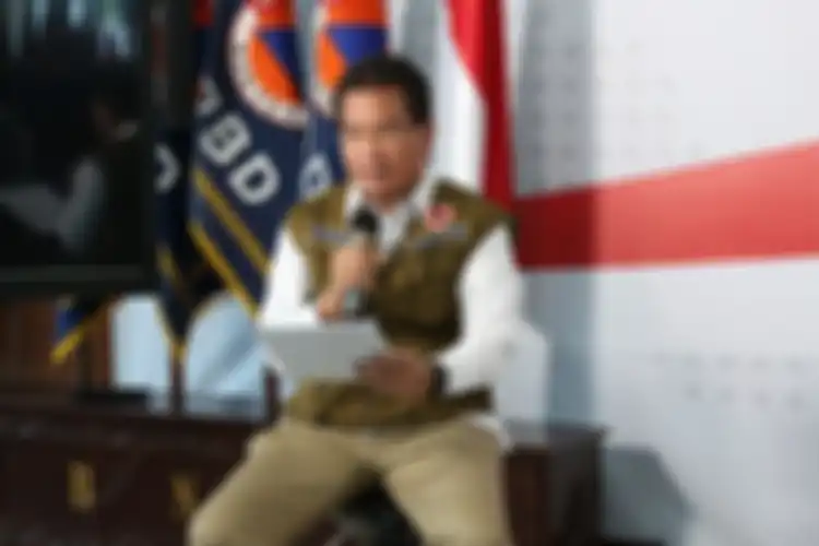 Wiku Adisasmito
