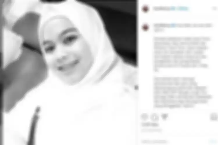 Ari Puspitasari, seorang perawat Rumah Sakit Royal Surabaya meninggal dunia dengan menyandang status PDP Covid-19, Senin (18/5/2020)