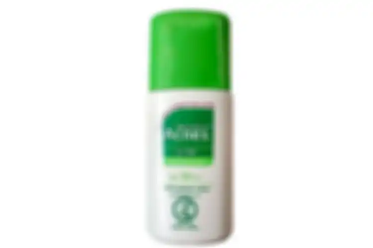Acnes UV Tint