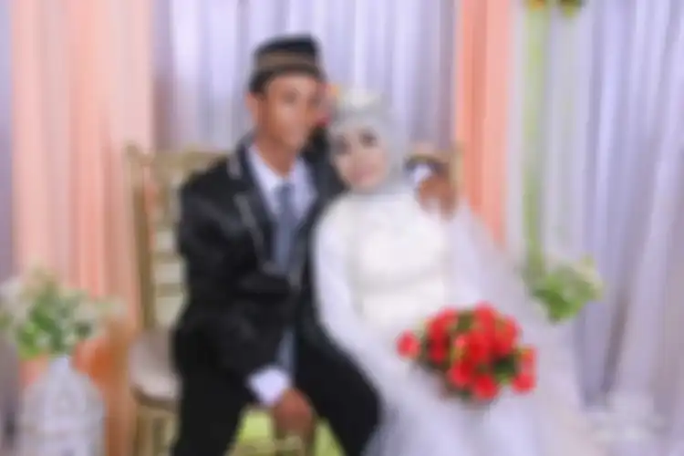 Sosok Mbah Gambreng yang nikahi anak angkatnya sendiri