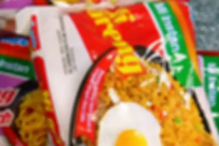 Teka-teki Terkuak, Inilah Alasan Kenapa Rasa dan Bumbu Indomie Goreng Dibedakan untuk Wilayah Jawa dan Luar Jawa