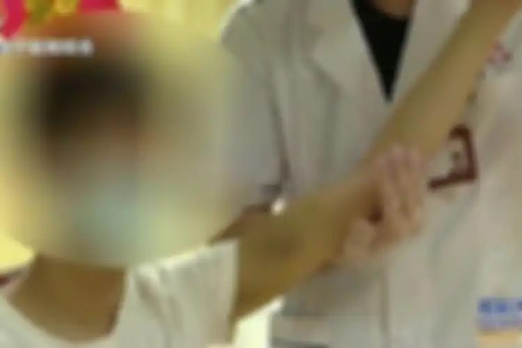 Bahaya, Sebulan Penuh Main Game Tanpa Henti 22 Jam Tiap Hari, Remaja Ini Terkena Stroke, Begini Penjelasan Dokter!