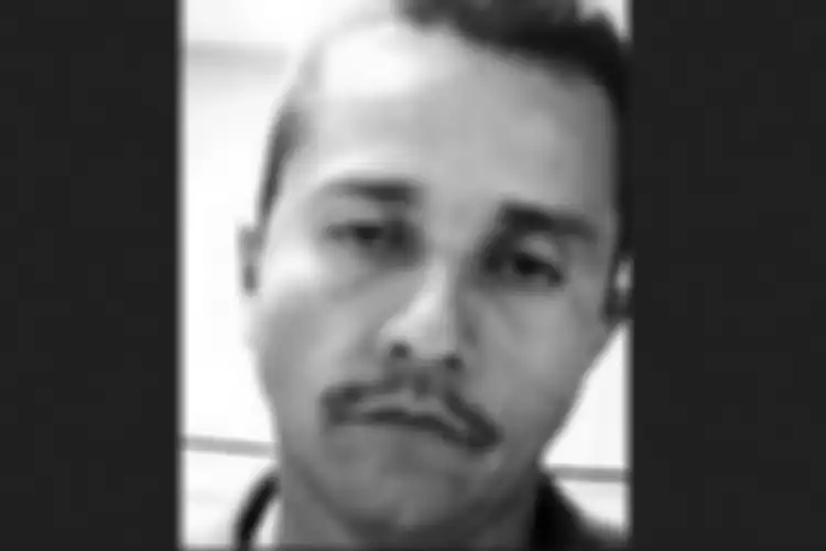 Gembong narkoba Meksiko, Nemesio Ruben Oseguera Cervantes alias El Mencho, yang memimpin kartel New Generation Jalisco (CJNG).