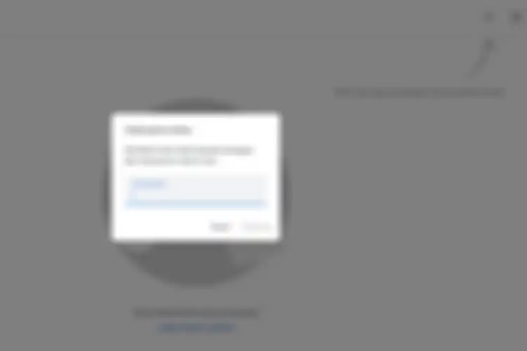 google classroom