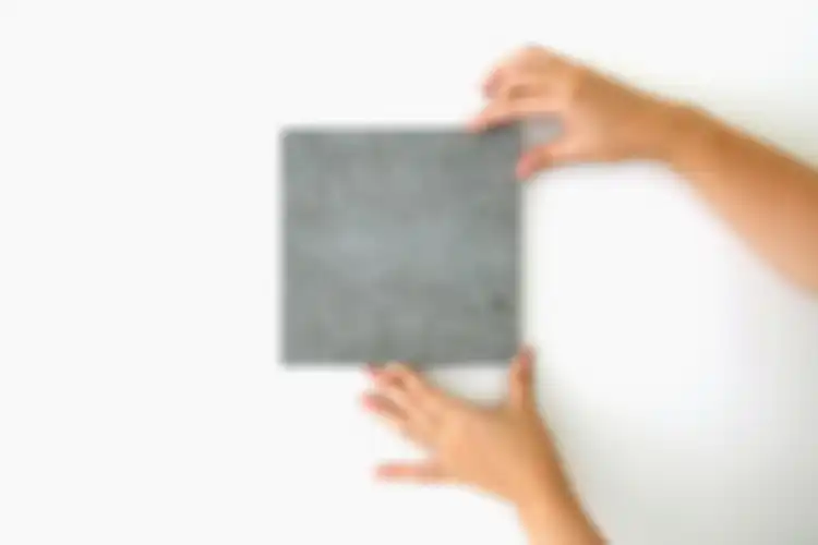 Inovasi beton dari kerang.