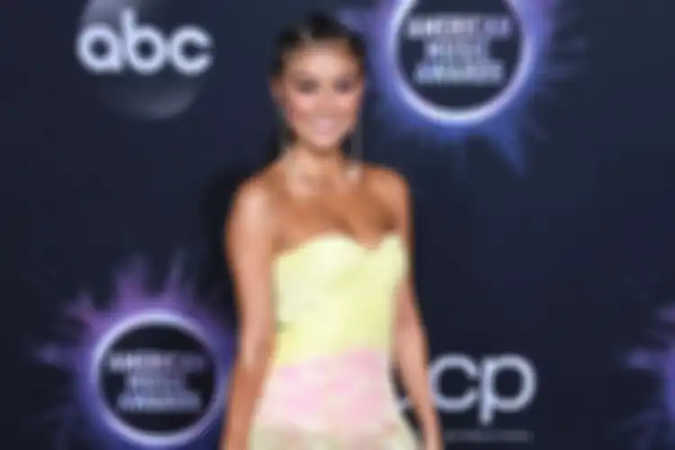 Sultan Andara Kalah Telak dari Sosok Ini, Berikut 5 Artis Terkaya Indonesia, Agnez Mo Urutan Pertama dengan Harta Kekayaan Rp 420 Miliar