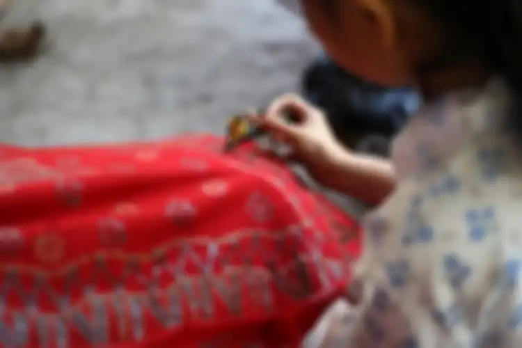 Batik