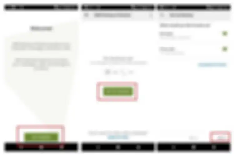 Cara backup SMS menggunakan aplikasi SMS Backup & Restore 