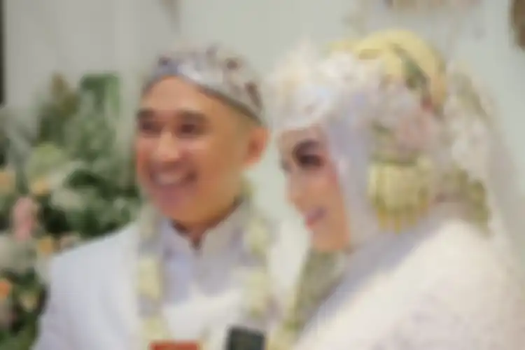Jane Shalimar dan Arsya Wijaya 
