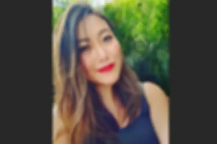 Luo Lili