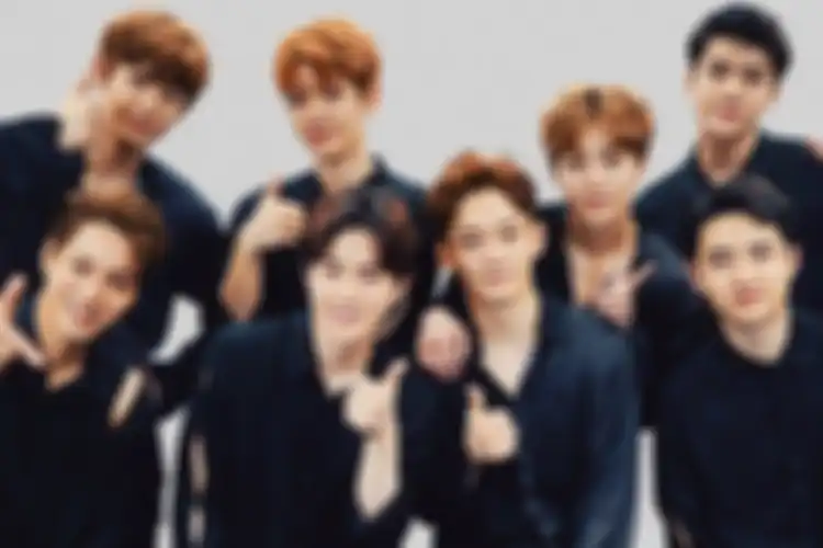 EXO