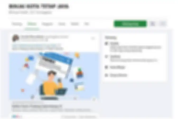 Link baru pendaftaran bantuan Rp 3,55 juta dari kartu prakerja gelombang 12, serius?