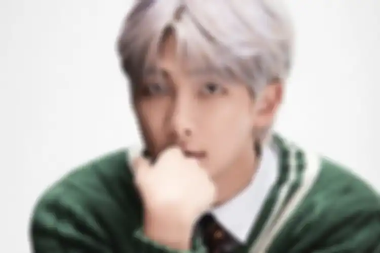 RM dan kejeniusanya