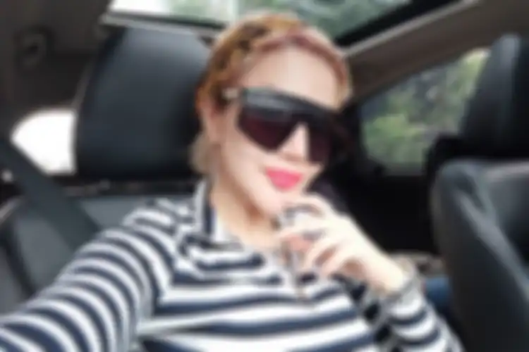 Barbie Kumalasari