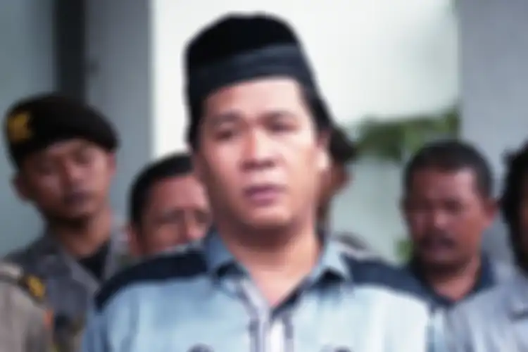 Anton Medan 