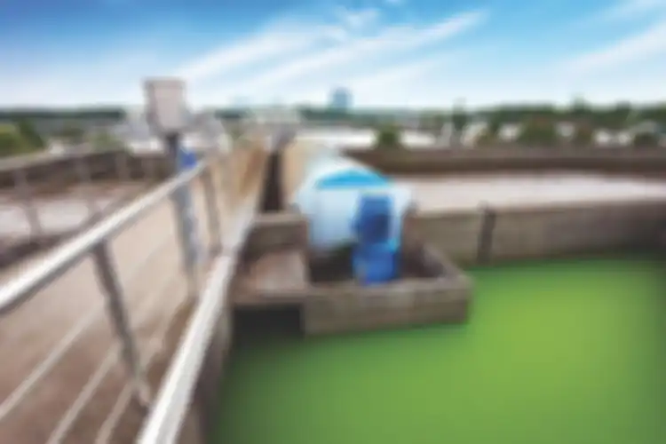 Teknologi smart water Schneider Electric direkomendasikan jadi solusi krisis air. 