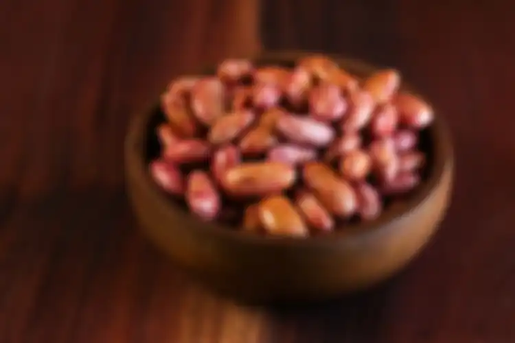Kacang merah