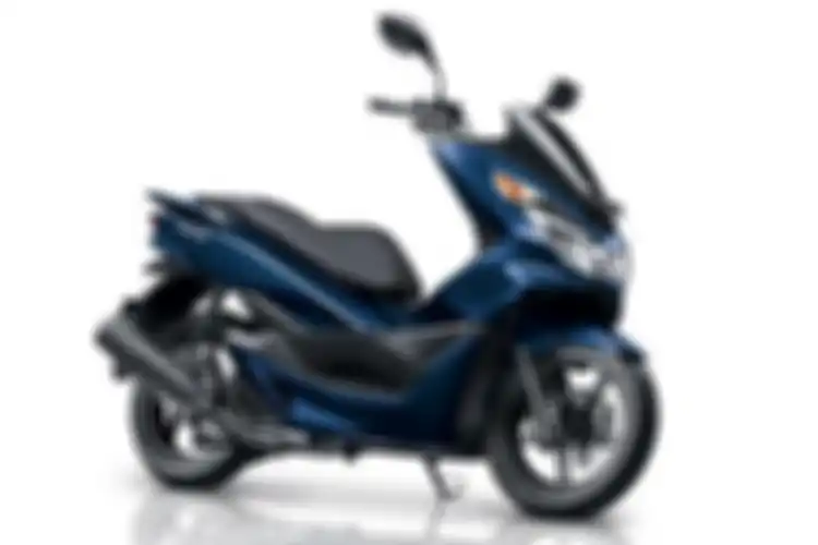 Honda PC Vietnam