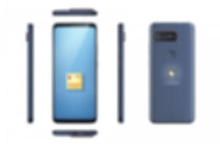 Tampilan Snapdragon Insiders
