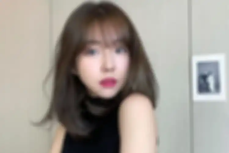 Sunny Dahye