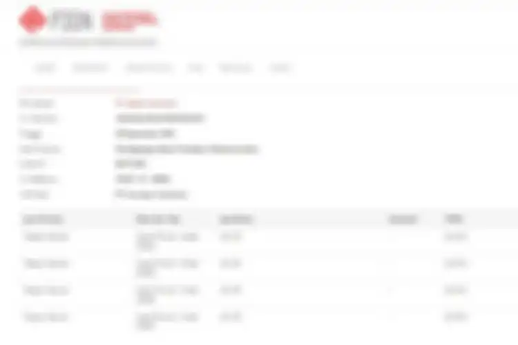 Sertifikat TKDN iPhone 13