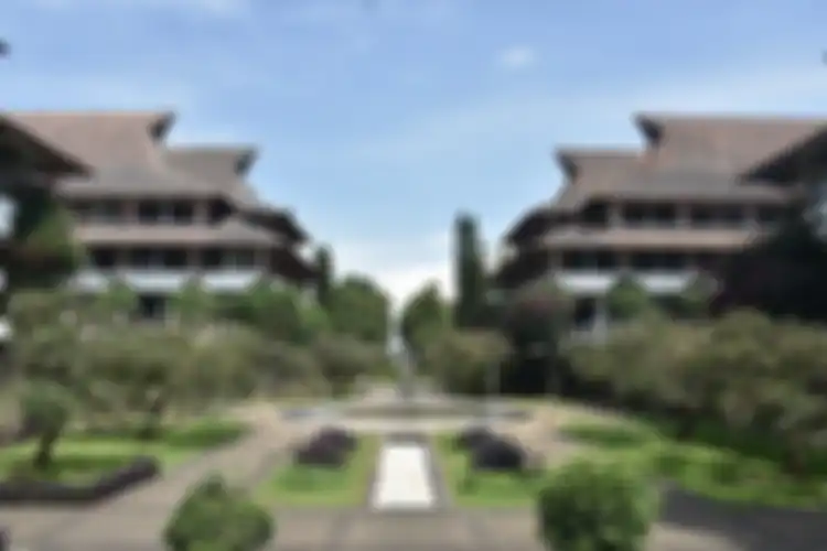 Kampus ITB