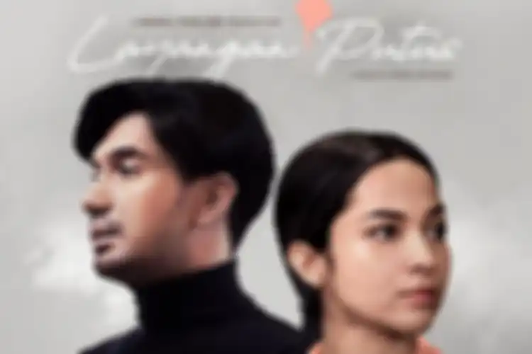 Serial Layangan Putus episode 13