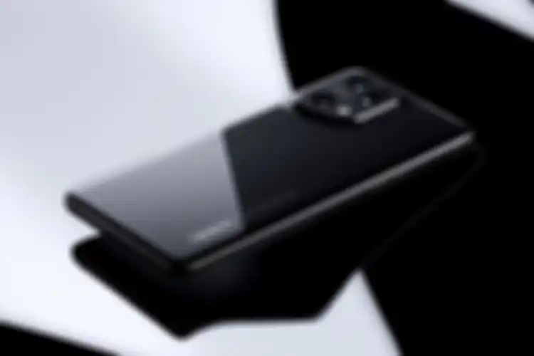 Oppo Find X5 Pro