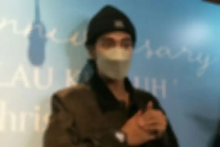 Abizar Al Ghifari