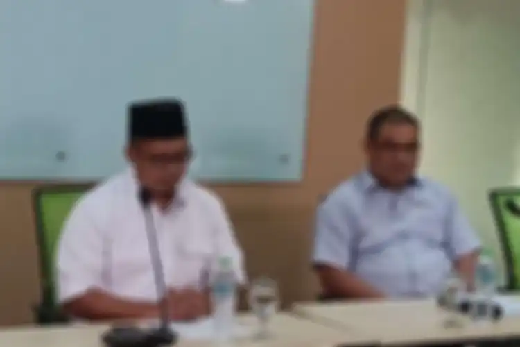 Bukalapak menegaskan sudah menghentikan seluruh kerja sama dengan ACT (Aksi Cepat Tanggap) sejak 2019. Berikut faktanya.