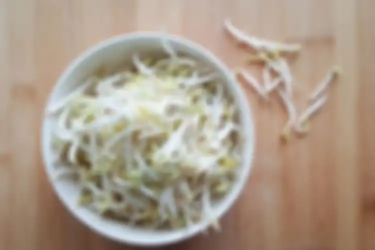 Mau Glowing Gak Perlu Mahal, Ternyata Hanya Sedia Sayuran Ini di Rumah, Kulit Jadi Bebas Jerawat dan Kinclong!