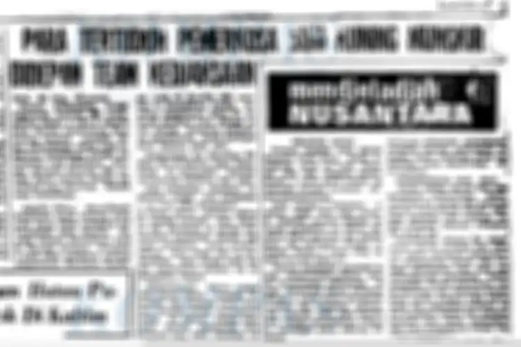 Berita kasus pemerkosaan Sum Kunin