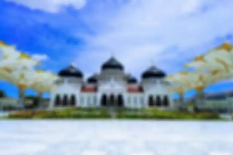Kerajaan Aceh