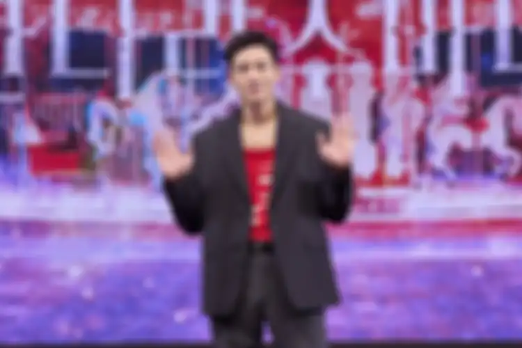 Aktor Ji Chang Wook siap menggelar fanmeeting tahun ini yang sempat tertunda pada 2020 lalu.