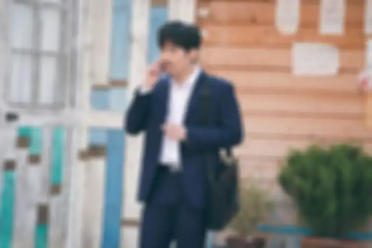 Kim Joo Hun di Drama Start-Up