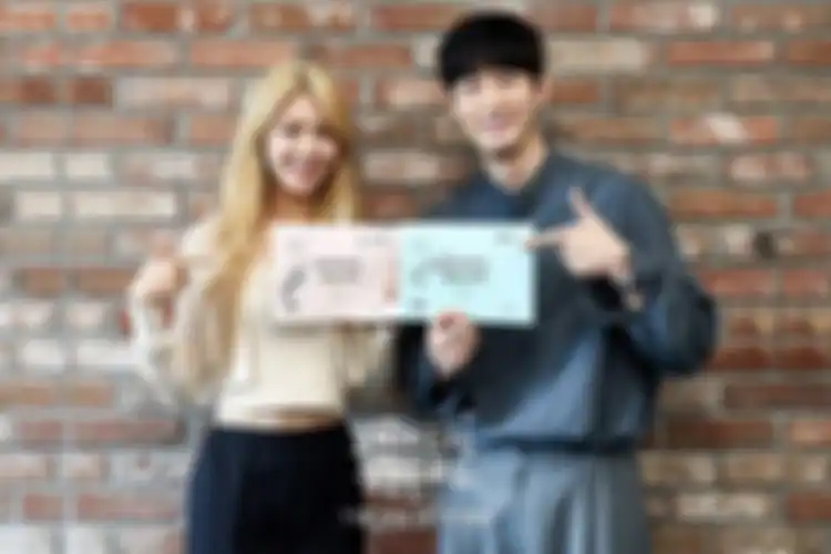 Proses reading drama Please Send a Fan Letter