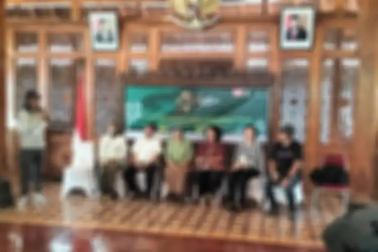 Solo City Jazz 2022 Kembali Digelar di Dua Venue Berbeda