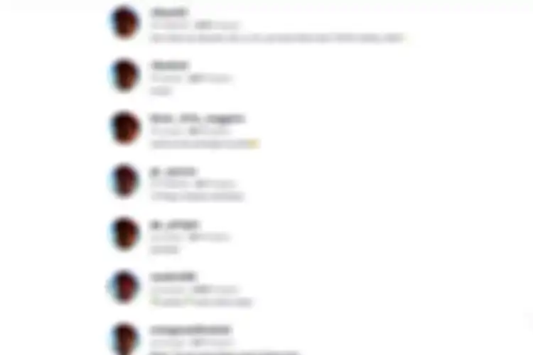 Pragos viral di TikTok